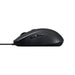 Full-Size Wired EcoSmart® Keyboard & Mouse Combo