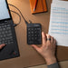 Wireless Numeric EcoSmart® Keypad