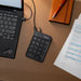 Wireless Numeric EcoSmart® Keypad