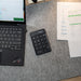 Wireless Numeric EcoSmart® Keypad