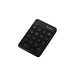 Wireless Numeric EcoSmart® Keypad