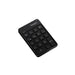 Wireless Numeric EcoSmart® Keypad