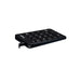 Wireless Numeric EcoSmart® Keypad