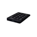 Wireless Numeric EcoSmart® Keypad
