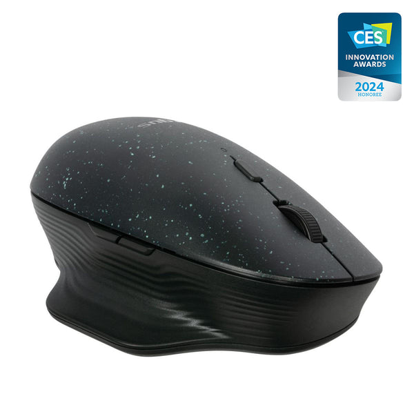 ErgoFlip™ EcoSmart™ Mouse | TARGUS