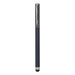 Slim Stylus for Smartphones (Black)