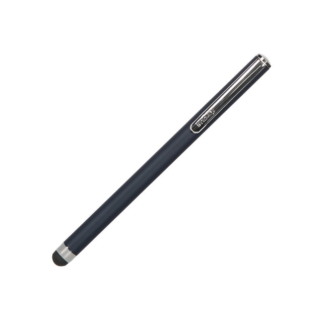 Slim Stylus for Smartphones - AMM12US - Black: Stylus: Targus