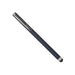 Slim Stylus for Smartphones (Black)