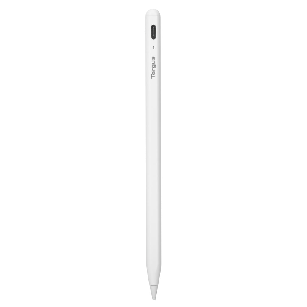 Antimicrobial Active Stylus for iPad® | TARGUS