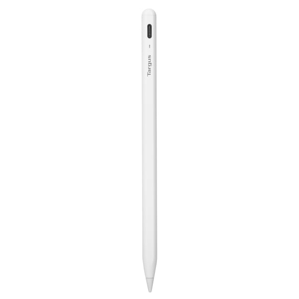 Antimicrobial Active Stylus for iPad® TARGUS