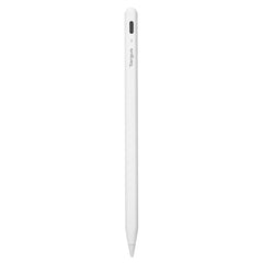 Stylus