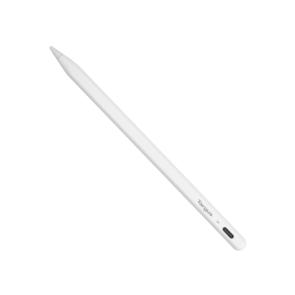 Antimicrobial Active Stylus for iPad® | TARGUS