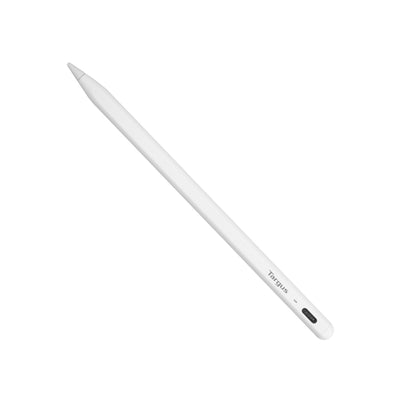 Targus Antimikrobieller Active Stylus für iPad | Kaufen auf