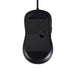 Full-Size Wired EcoSmart® Mouse