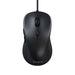 Full-Size Wired EcoSmart® Mouse