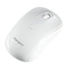W600 Hi-Def Wireless Optical Mouse