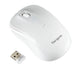 W600 Hi-Def Wireless Optical Mouse