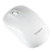 W600 Hi-Def Wireless Optical Mouse