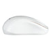 W600 Hi-Def Wireless Optical Mouse