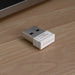 W600 Hi-Def Wireless Optical Mouse