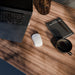 W600 Hi-Def Wireless Optical Mouse