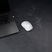 W600 Hi-Def Wireless Optical Mouse