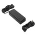 90W AC Semi-Slim Universal Laptop Charger