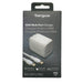 65W Multi-Port GaN Wall Charger