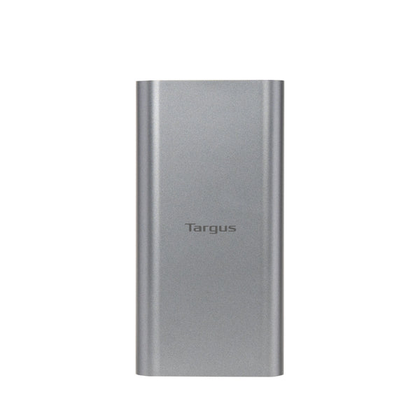 100W USB-C Portable Power Bank