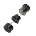 World Power Travel Adapter