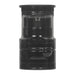 World Power Travel Adapter