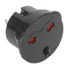 World Power Travel Adapter