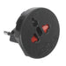 World Power Travel Adapter