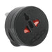 World Power Travel Adapter