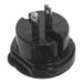 World Power Travel Adapter