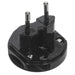 World Power Travel Adapter