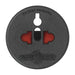World Power Travel Adapter