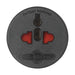 World Power Travel Adapter