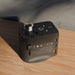 20W World Travel Adapter with USB Ports