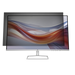 4Vu™ Magnetic Privacy Screen for 31.5” Edge to Edge Infinity Monitors (16:9)