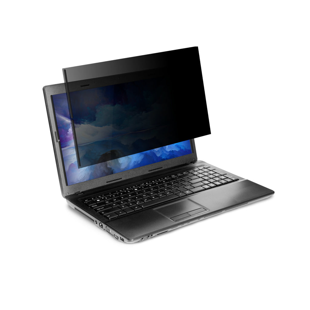 Targus 4Vu / Magnetic Privacy Screen — Best Budget Magnetic