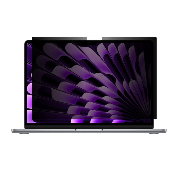 Targus 16” MacBook Pro 2019 shops magnetic privacy screen