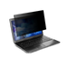 4Vu™ Magnetic Privacy Screen for 16” Laptops (16:10)
