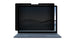 Magnetic Privacy Screen for Microsoft Surface™ Laptop 5 (15-inch) and Surface Laptop 4