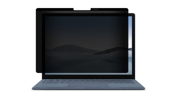 ASM502AMGL_MS_Surface_4_Privac