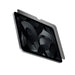 4Vu™ Privacy Screen for iPad (A16) and iPad® (10th gen.) 10.9-inch