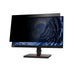 4Vu™ Magnetic Privacy Screen for 23.8” Widescreen Monitors (16:9)