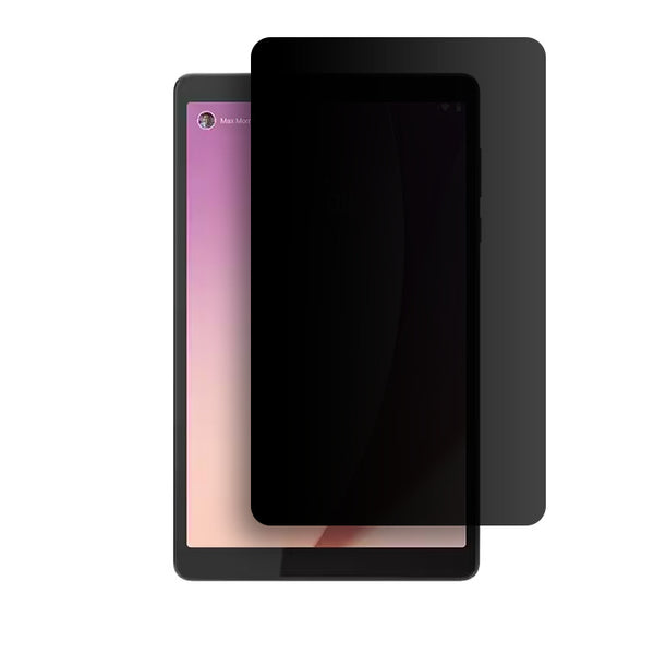 4Vu™ 2-way Privacy Screen Lenovo® Tab M8 (4th Gen) AST128GLZ