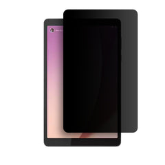 filter_device_Lenovo Tab M8