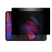 4Vu™ Privacy Screen for iPad Pro® 11-inch (M5/M4)